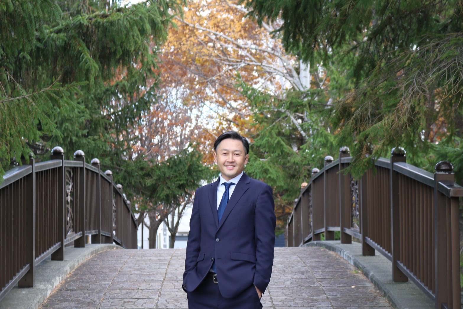 line album 🐈 251125 2